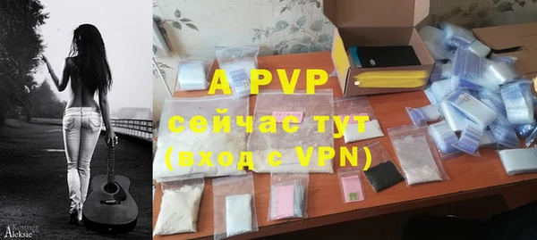 дживик Нея