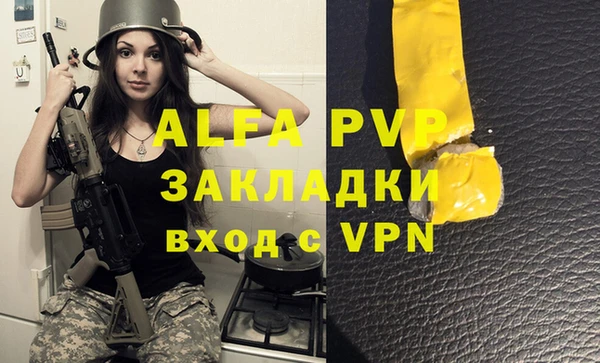PSILOCYBIN Абаза