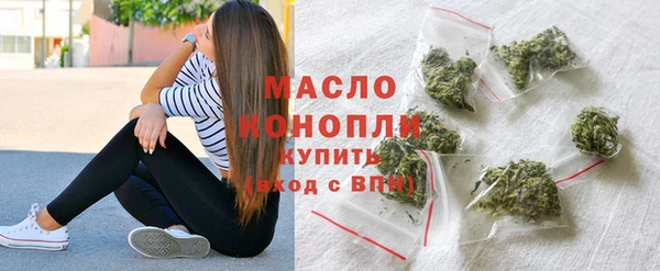 МДПВ Нефтегорск